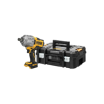 DCF964NT DeWALT 18V smūginis veržliasukis 3/4"