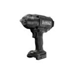 DCF99MN DeWALT 18V XR 1/2″ smūginis veržliasukis