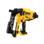 DCFS950N DeWALT 18V kabių pistoletas