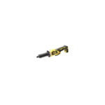 DCG426N DeWALT 18V tiesinis šlifuoklis