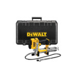 DCGG571NK DeWALT 18V tepalo pistoletas