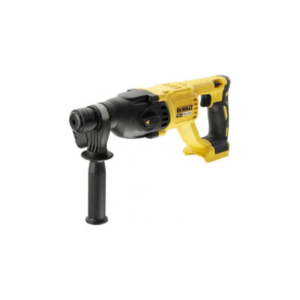 DCH133N DeWALT 18V SDS-Plus perforatorius