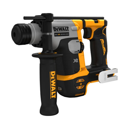 DCH172N DeWALT 18V SDS-Plus kompaktiškas perforatorius 1,4J
