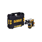 DCH172NT DeWALT 18V SDS-Plus kompaktiškas perforatorius 1,4J