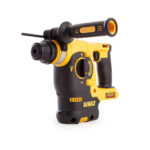 DCH253N DeWALT 18V SDS-Plus perforatorius