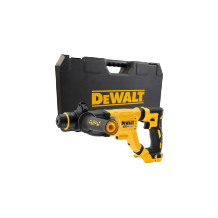 DCH263NK DeWALT 18V SDS-Plus perforatorius 3J