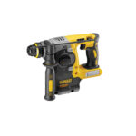 DCH273N DeWALT 18V SDS-Plus perforatorius