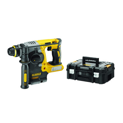 DCH273NT DeWALT 18V SDS-Plus perforatorius