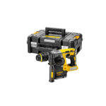 DCH274NT DeWALT 18V akumuliatorinis perforatorius