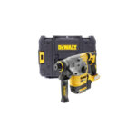 DCH283NT DeWALT 18V SDS-Plus perforatorius