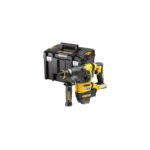 DCH333NT DeWALT FLEXVOLT 54V SDS-Plus perforatorius 30mm
