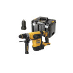 DCH417NT DeWALT 54V XR FLEXVOLT perforatorius