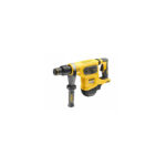 DCH481N DeWALT FLEXVOLT 54V perforatorius 40mm