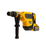 DCH614N DeWALT FLEXVOLT 54V SDS-Max 10,5J perforatorius