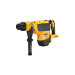 DCH735N DeWALT 54V XR FLEXVOLT perforatorius