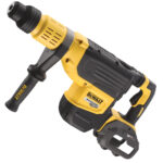 DCH773N DeWALT FLEXVOLT 54V SDS-Max perforatorius