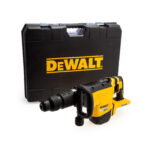 DCH892N DeWALT 54V SDS-Max perforatorius 19,4J
