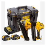 DCK264M2 DeWALT 18V viniakalių rinkinys (2x4.0 Ah)