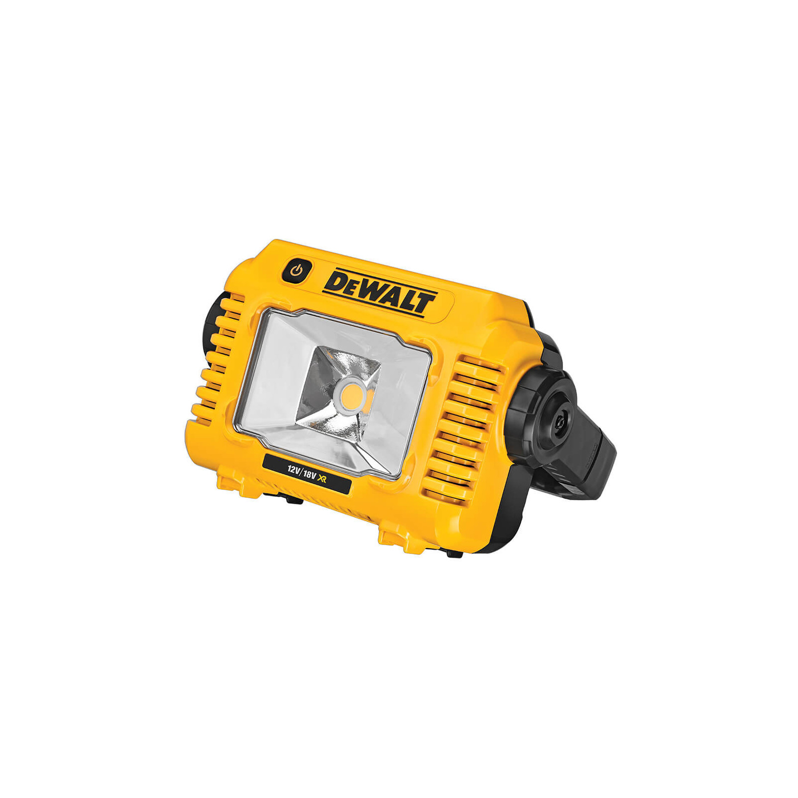dcl077-dewalt-12v18v-sviestuvas DCL077 DeWALT 12V/18V šviestuvas - Image 1