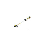 DCM561PB DeWALT 18V žoliapjovė – trimeris