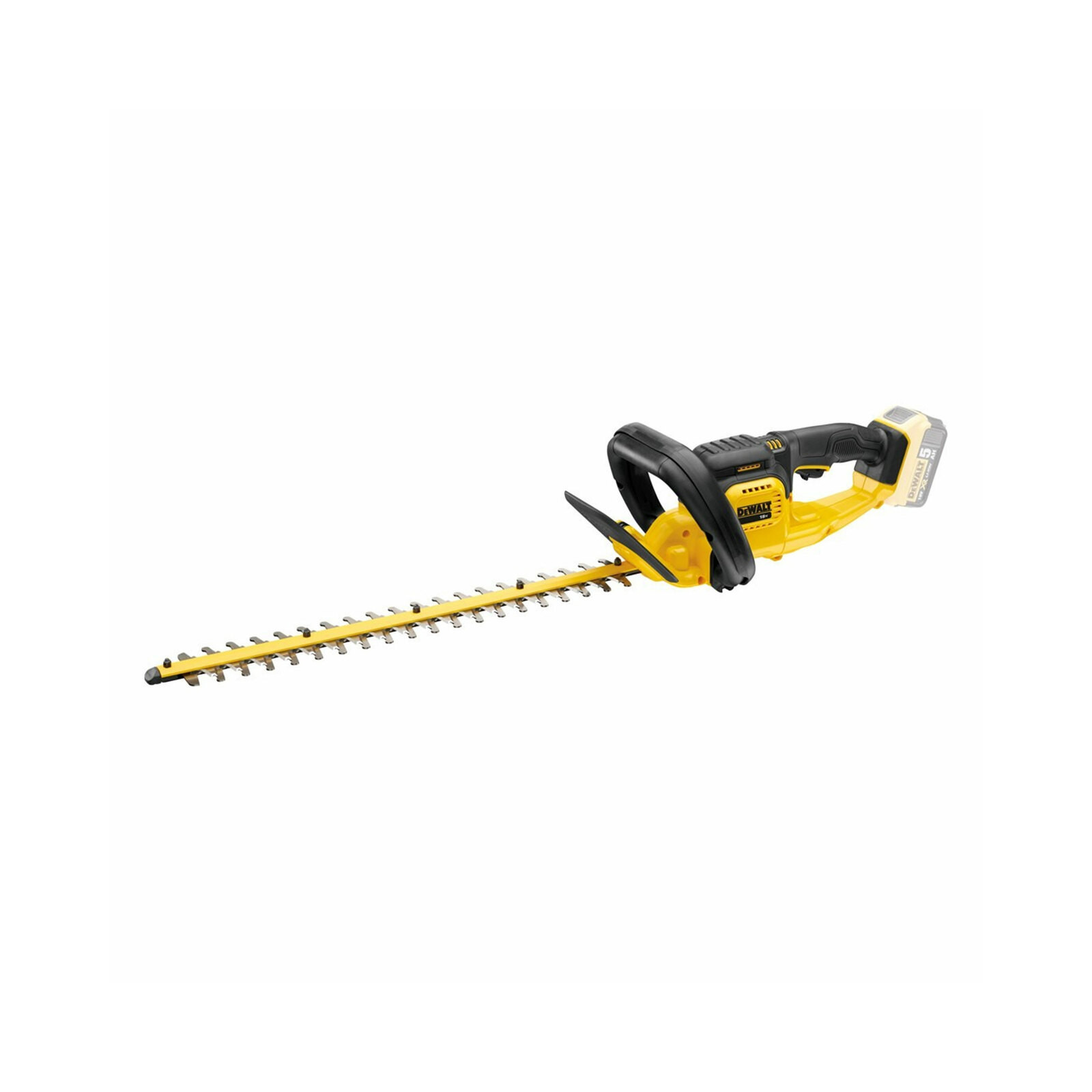 dcm563pb-dewalt-18v-gyvatvoriu-zirkles DCM563PB DeWALT 18V gyvatvorių žirklės - Image 1