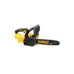 DCM565N DeWALT 18V grandininis pjūklas