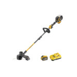 DCM5713X1 DeWALT FLEXVOLT 54V trimeris (1x9.0 Ah)