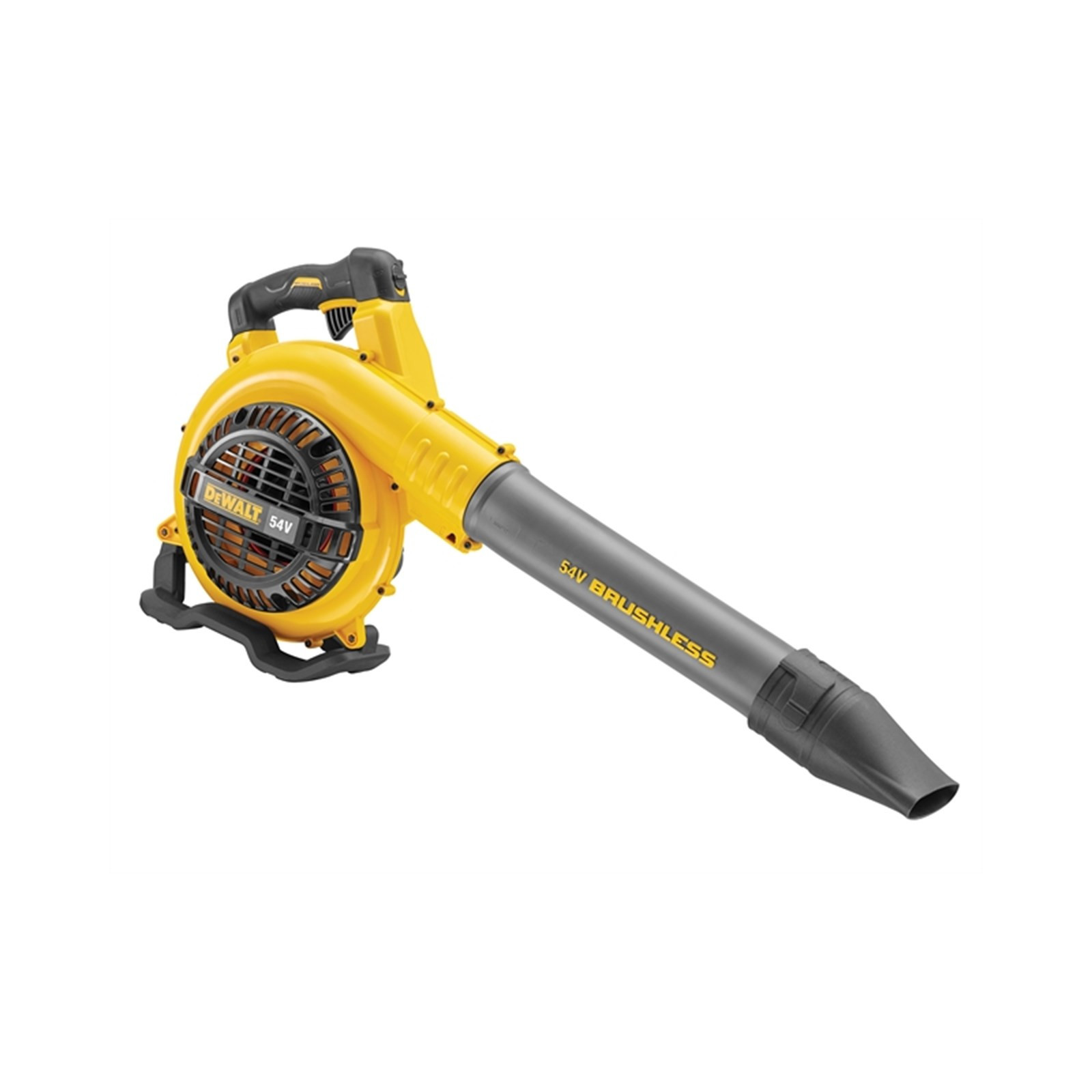 dcm572n-dewalt-flexvolt-54v-lapu-pustuvas DCM572N DeWALT FLEXVOLT 54V lapų pūstuvas - Image 1