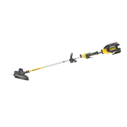 DCM581N DeWALT 36V žoliapjovė-trimeris