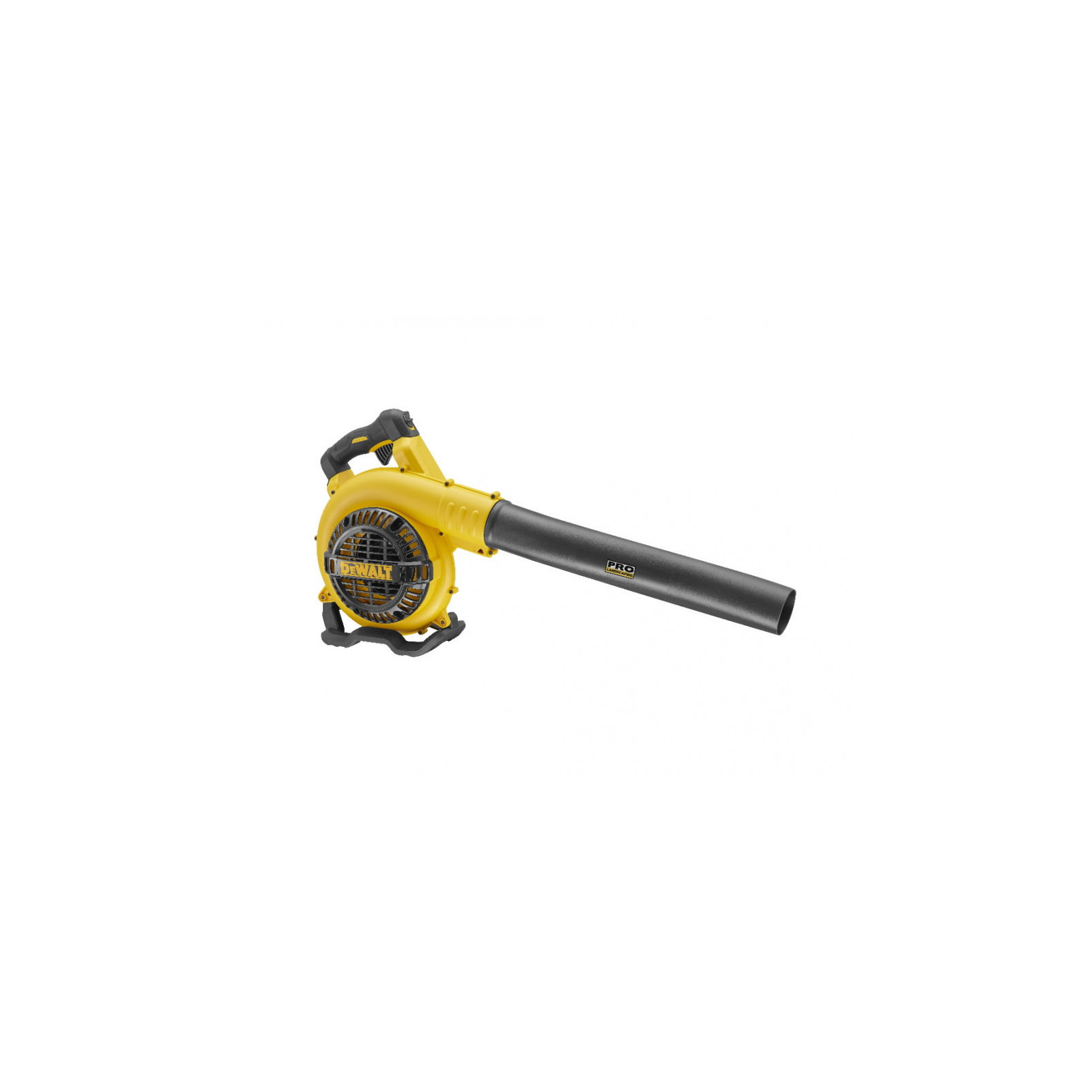 dcm582n-dewalt-36v-lapu-pustuvas DCM582N DeWALT 36V lapų pūstuvas - Image 1