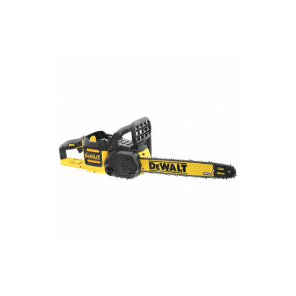 DCM585N DeWALT 36V grandininis pjūklas