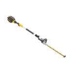 DCM586N DeWALT 36V prailgintos gyvatvorių žirklės