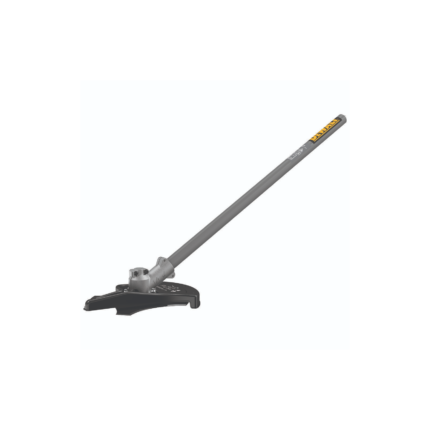 DCMASBC1N DeWALT priedas - krūmapjovė