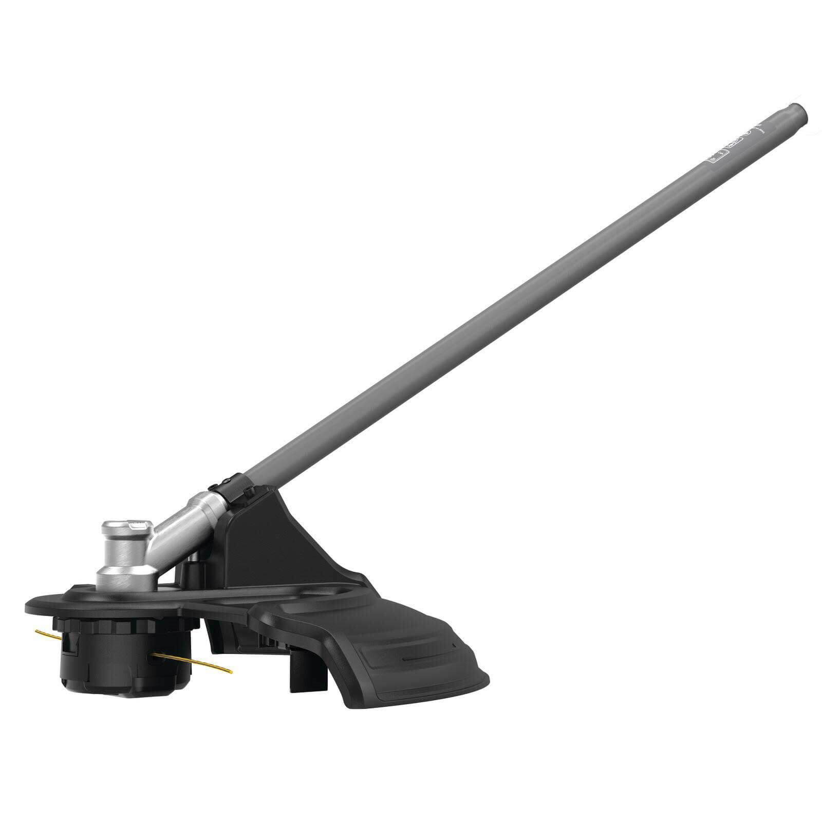dcmasst1n-dewalt-priedas-trimeris DCMASST1N DeWALT priedas - trimeris - Image 1