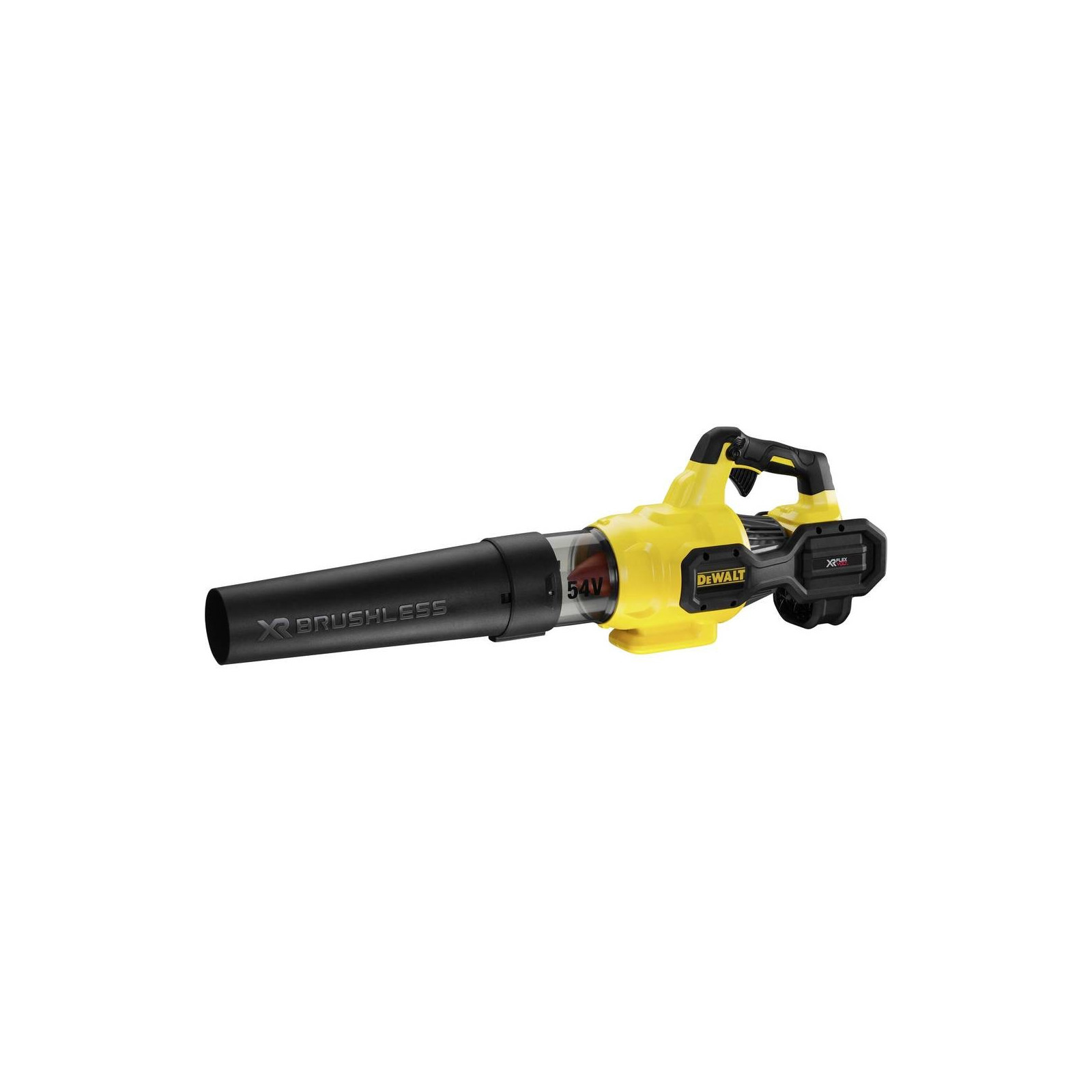 dcmba572n-dewalt-54v-lapu-pustuvas DCMBA572N DeWALT 54V lapų pūstuvas - Image 1