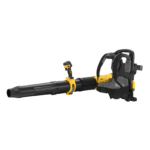 DCMBBL800T1 DeWALT 54V XR FLEXVOLT lapų pūstuvas-kuprinė (1x6.0 Ah)