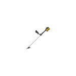 DCMBC723N DeWALT 54V miško kirtimo krūmapjovės/pjovimo įrankis 25 cm