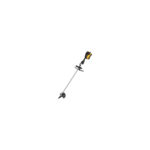 DCMBC812N DeWALT 54V krūmapjovė 25 cm su D formos rankena