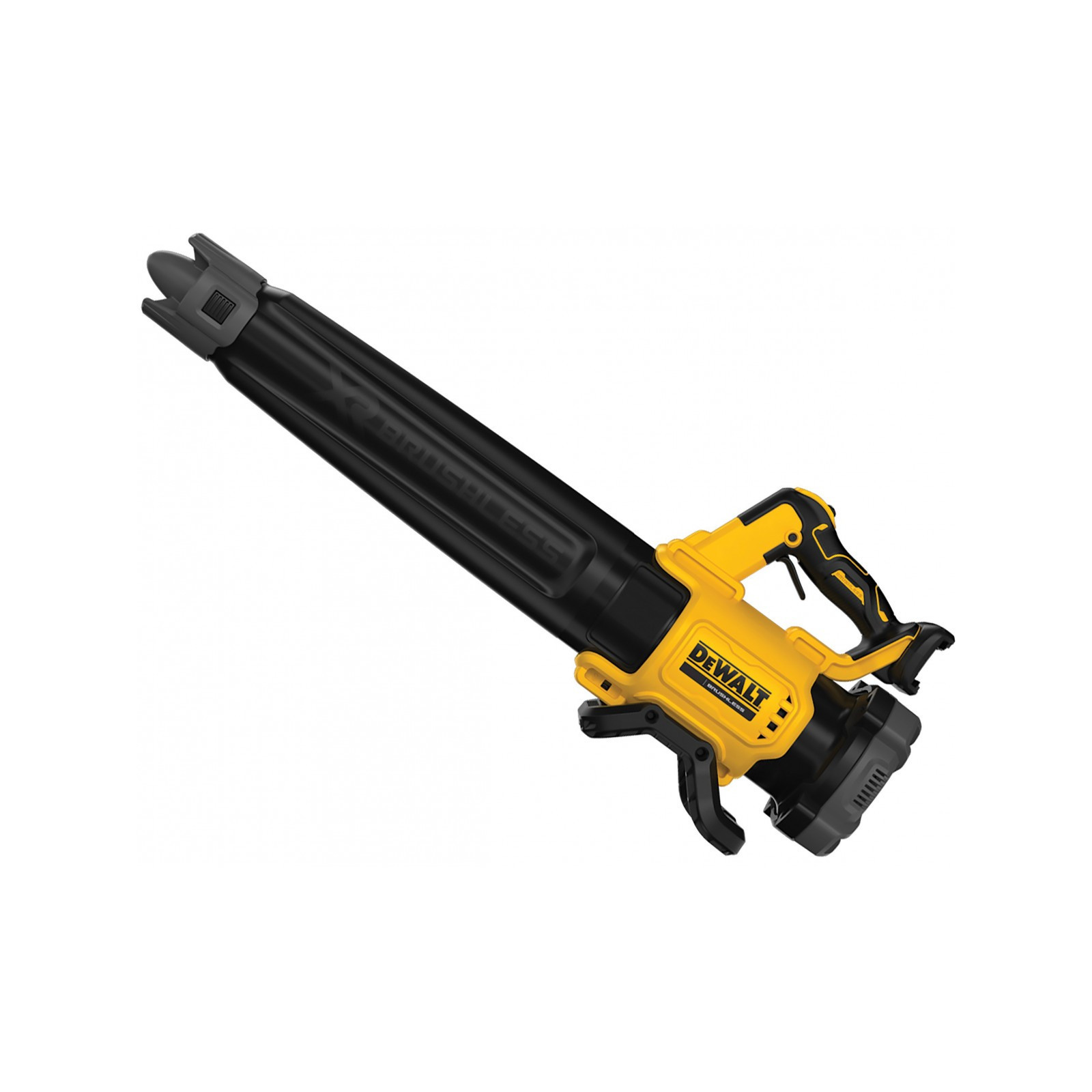 dcmbl562n-dewalt-18v-lapu-pustuvas DCMBL562N DeWALT 18V lapų pūstuvas - Image 1
