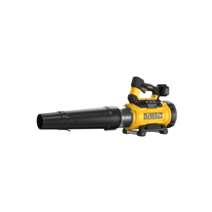DCMBL777N DeWALT XR FLEXVOLT 54V lapų pūstuvas