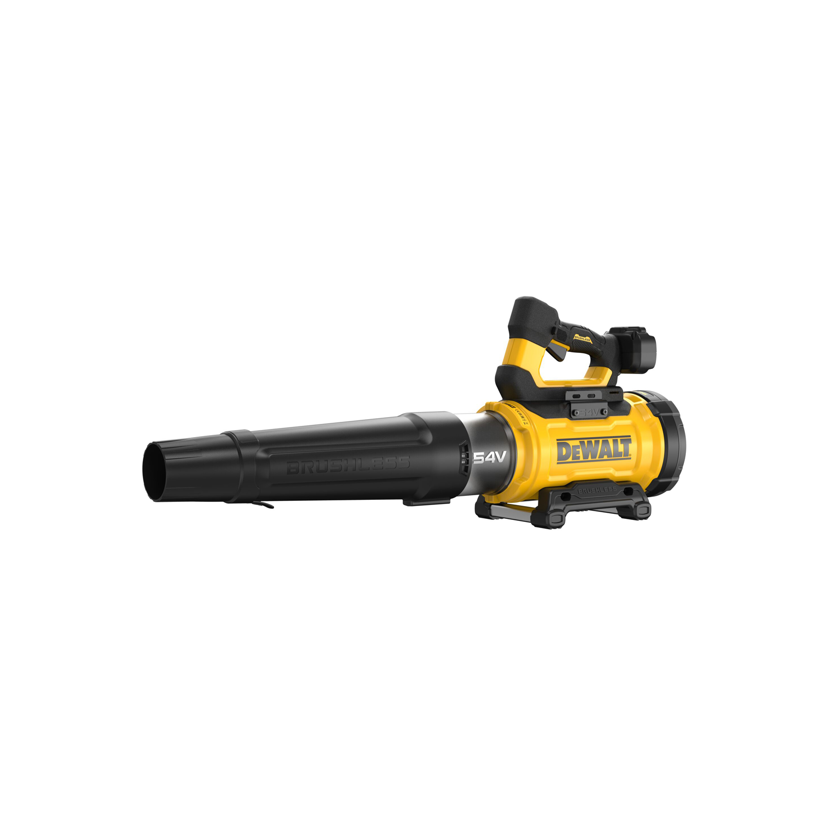 dcmbl777n-dewalt-xr-flexvolt-54v-lapu-pustuvas DCMBL777N DeWALT XR FLEXVOLT 54V lapų pūstuvas - Image 1