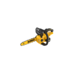 DCMCS565N DeWALT 18V grandininis pjūklas 30 cm