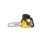 DCMCST632N DeWALT 54V FLEXVOLT grandininis pjūklas 30 cm