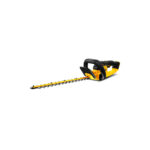 DCMHT563N DeWALT 18V gyvatvorių žirklės
