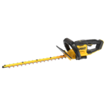 DCMHT564N DeWALT 18V gyvatvorių žirklės 55 cm
