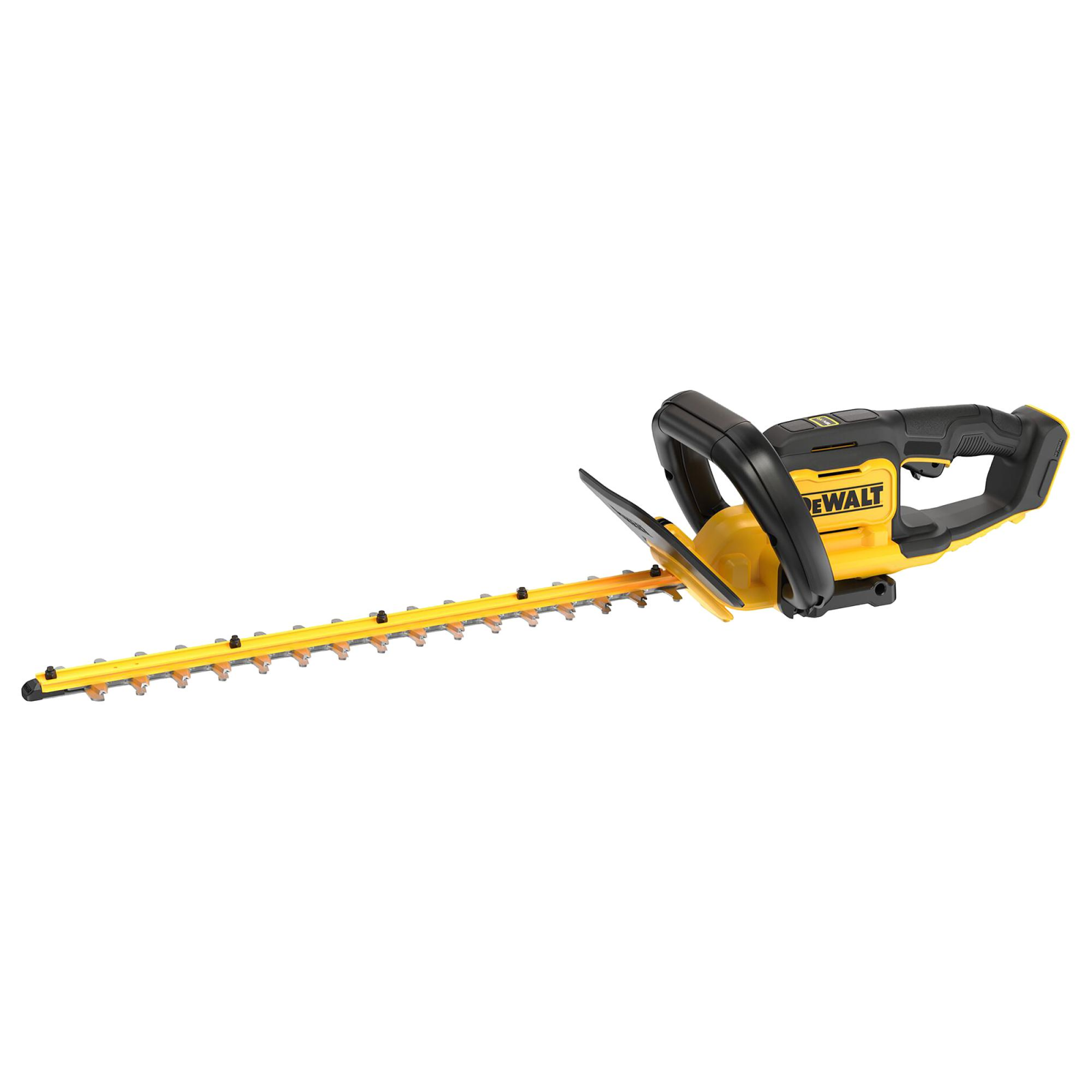dcmht564n-dewalt-18v-gyvatvoriu-zirkles-55-cm DCMHT564N DeWALT 18V gyvatvorių žirklės 55 cm - Image 1