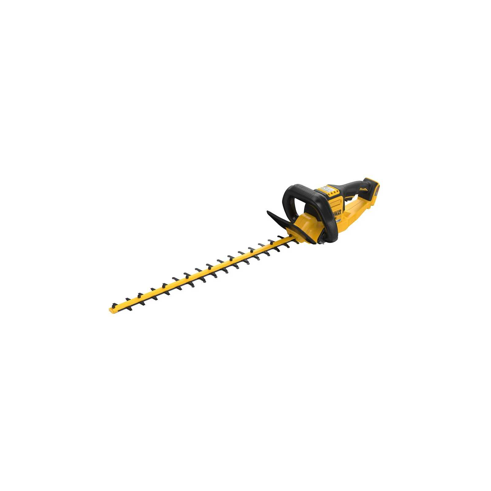 dcmht573n-dewalt-54v-flexvolt-gyvatvoriu-zirkles DCMHT573N DeWALT 54V FLEXVOLT gyvatvorių žirklės - Image 1