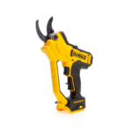 DCMPP568N DeWALT 18V akumuliatorinis sekatorius