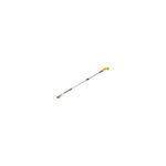 DCMPP569N DeWALT 18V teleskopinis sekatorius