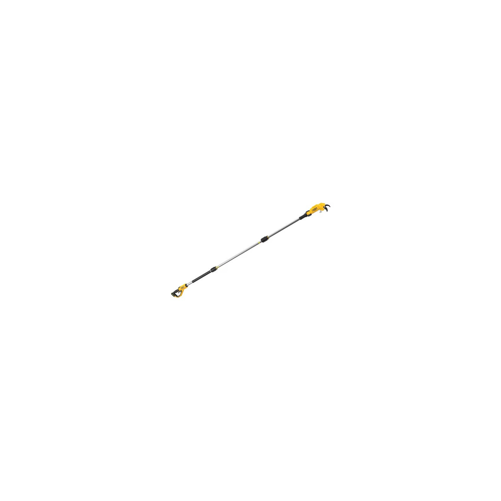 dcmpp569n-dewalt-18v-teleskopinis-sekatorius DCMPP569N DeWALT 18V teleskopinis sekatorius - Image 1